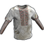 Vyshyvanka Shirt