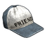 Friendly Cap