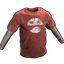 Facepunch TShirt