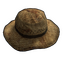 Farmer Hat