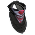 Bandana Mask