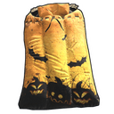 Horror Bag - Rust-Skin für Schlafsack