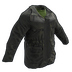 Snow Jacket