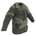 Snow Jacket