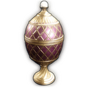 Rustigé Egg - Purple - Rust-Skin für Sonstiges
