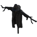 Scarecrow - Rust-Skin für Sonstiges
