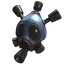 Clatter Helmet