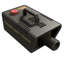 Fogger-3000 - Rust-Skin für Sonstiges