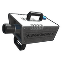 Snow Machine - Rust-Skin für Sonstiges
