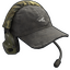Headset