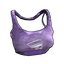Purple Underwear