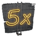 Neon Sign Pack - Rust-Skin für Sonstiges