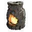 Legacy Furnace