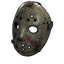 Hockey Mask