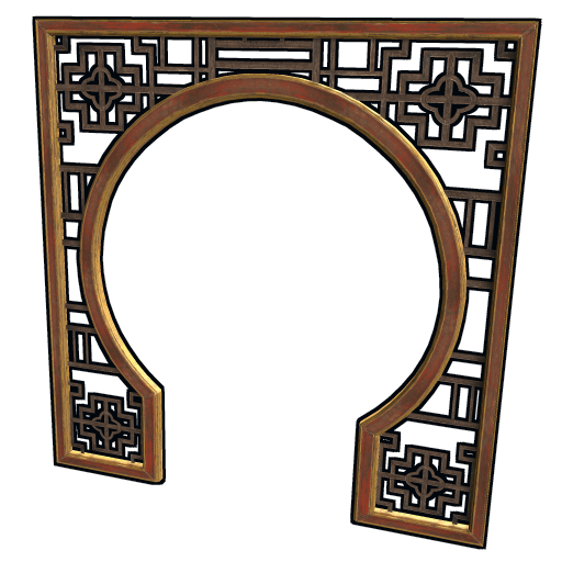 Wall Divider Pack