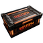 Rustopia Large Box