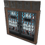 r-PlayRust Armored Door