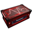 Rustafied Large Box