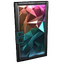 Rustoria Metal Door
