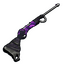 Elxokas Bolt Rifle