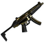 Agustabell212 MP5