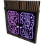 Staryuuki Double Door