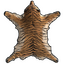 Drizza Rug