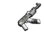 Spinky AR