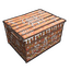 Rustmas Small Box