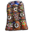 Rustmas Sleeping Bag