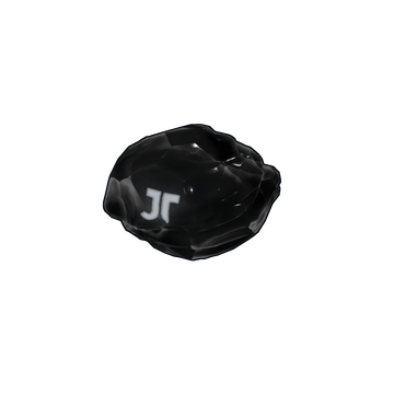 JTeles Rock – skin Rock w Rust