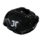 JTeles Rock