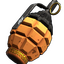 PotatoKai Grenade