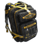 Yexom Farmbot Backpack