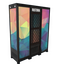 Rustoria Locker