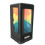 Rustoria Fridge