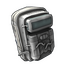 hJune Backpack