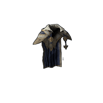 Foolish + Tinakitten Jacket – skin Jacket w Rust