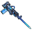 FancyOrb Jackhammer