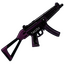 Tanizen MP5