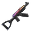 Moons AR