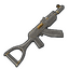 VincentSMG AR