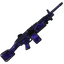 GalaaxXy M249
