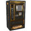 Gorliac Vending Machine