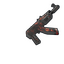 RavennRust AR