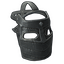 Kingdoms 3 Facemask