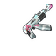 Spiicy AR