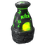 KICK Furnace
