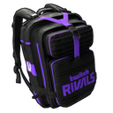 Twitch Rivals Backpack - Rust-Skin für Großer Rucksack
