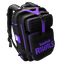 Twitch Rivals Backpack